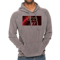 Renaissance 50th Classic T Vintage Hoodie | Artistshot