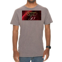 Renaissance 50th Classic T Vintage T-shirt | Artistshot