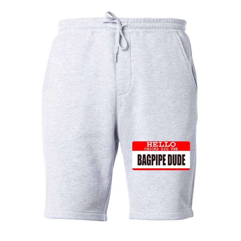 Music Classic  Boy Cool Fleece Short | Artistshot