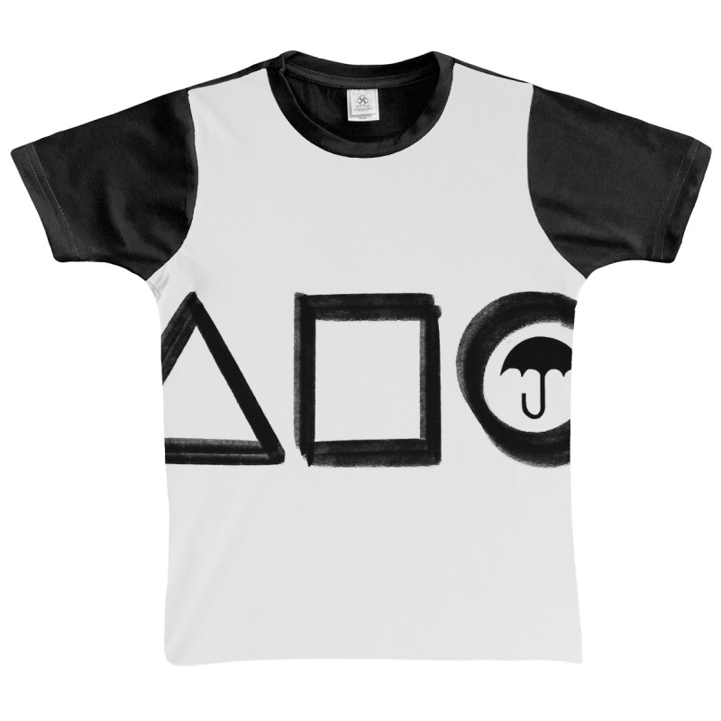 Trending Guard Inspired Symbol Graphic Youth T-shirt by Sizemore Adame | Artistshot