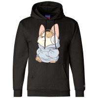 Tori Blue Champion Hoodie | Artistshot