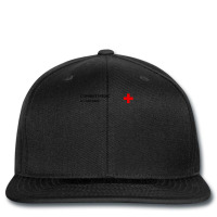 Trending Air Force Medic Air Force Medical Combat Medic Printed Hat | Artistshot