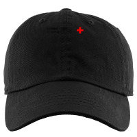 Trending Air Force Medic Air Force Medical Combat Medic Kids Cap | Artistshot