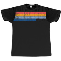 Vintage 70s 80s Style United Kingdom, Manchester Graphic T-shirt | Artistshot