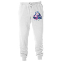 Wet Owl  Wet Owl With Baby Owl Loving  Mother Child Pure Love Unisex Jogger | Artistshot