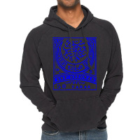 Vintage Ottoman Empire Postage Stamp Design Vintage Hoodie | Artistshot