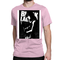 Black Lagoon Revy Classic T-shirt | Artistshot