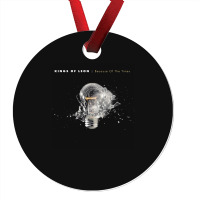 Bess-kings Of Leon Ornament | Artistshot