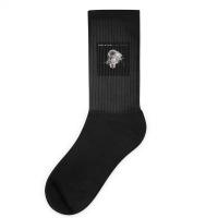 Bess-kings Of Leon Socks | Artistshot