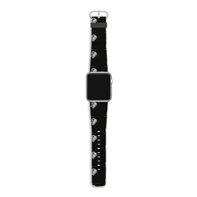 Bess-kings Of Leon Apple Watch Band | Artistshot