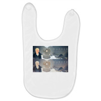 Murder On The Orient Express Baby Bibs | Artistshot