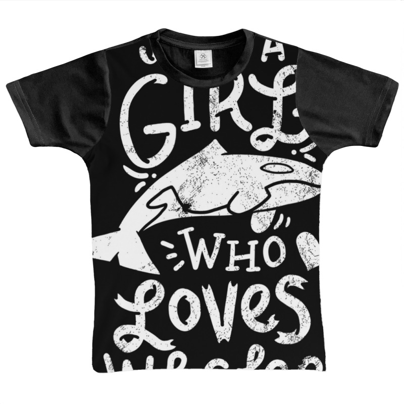 Hot Trend Whales Marine Biologist Gift Biology Graphic Youth T-shirt | Artistshot