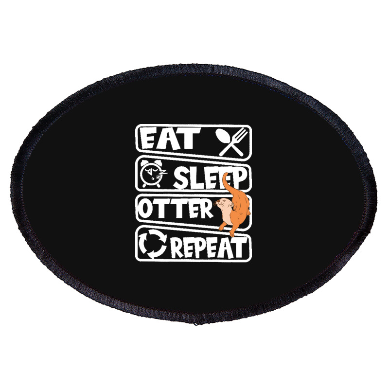 Funny Patches, I CAN'T SLEEP Funny Patches