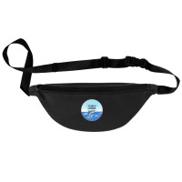 Limited Edition Fishing In Louisiana Fanny Pack | Artistshot