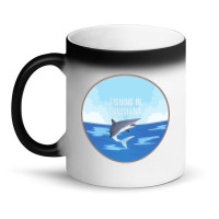 Limited Edition Fishing In Louisiana Magic Mug | Artistshot