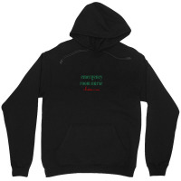 Emergency Room Nurse Christmas Crew Unisex Hoodie | Artistshot