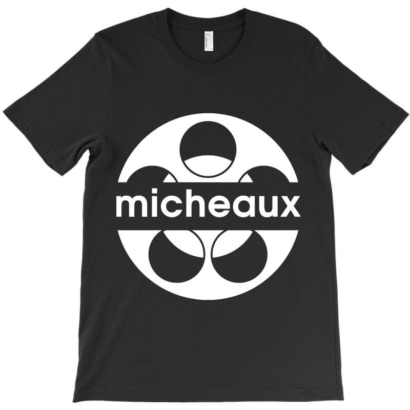 Trending Micheaux Dekes Ivory T-shirt | Artistshot