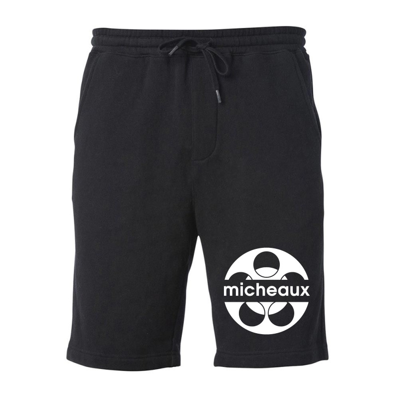 Trending Micheaux Dekes Ivory Fleece Short | Artistshot