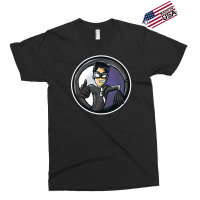 Elongated Man Hero Exclusive T-shirt | Artistshot