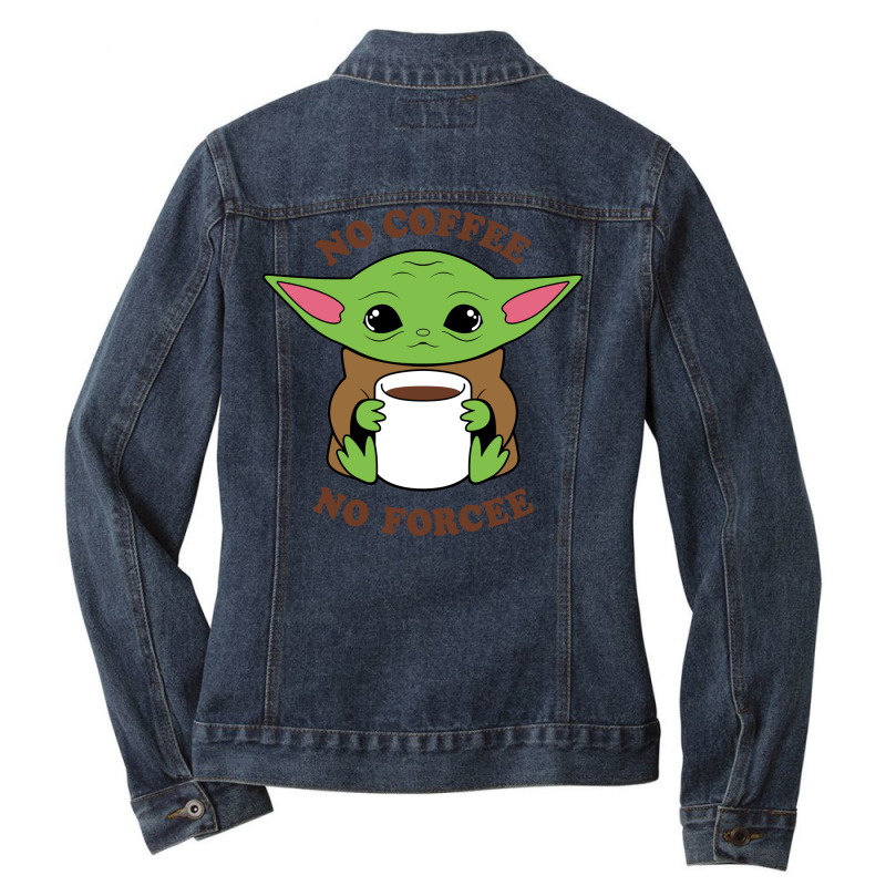 baby yoda jacket for baby