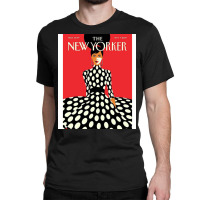 Austrian Fashion Modern Classic T-shirt | Artistshot