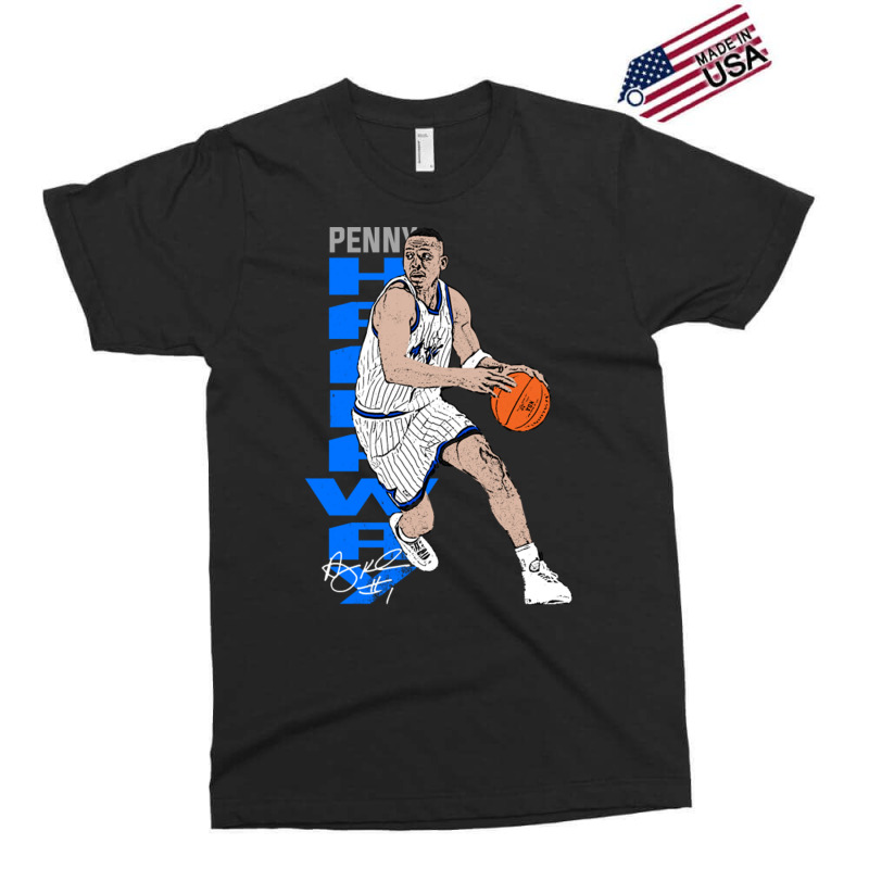 Magic Penny Exclusive T-shirt | Artistshot