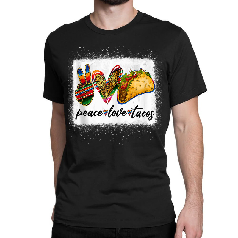 Mex Cellent Taco Custom Baseball Jersey