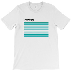 newport cigarettes polo Newport Cigarettes Classic Men's Polo Shirt By Bquang90