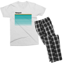 Newport Cigarettes Classic Hoodie & Jogger Set By Bquang90