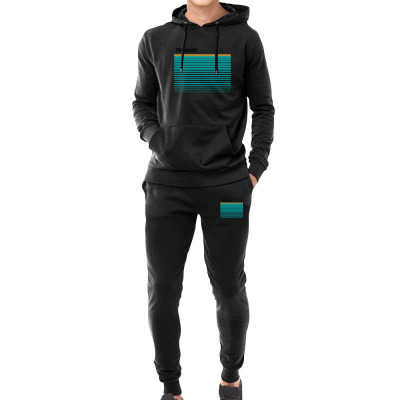 newport cigarette hoodie Newport Cigarettes Classic Hoodie & Jogger Set by Artistshot