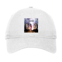 Kula Shaker Adjustable Cap | Artistshot