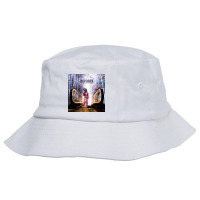 Kula Shaker Bucket Hat | Artistshot