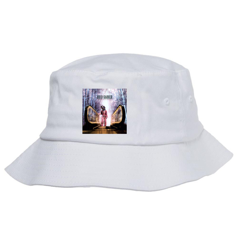 Kula Shaker Bucket Hat by aqua870101 | Artistshot