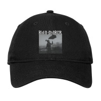 Kula Shaker Adjustable Cap | Artistshot