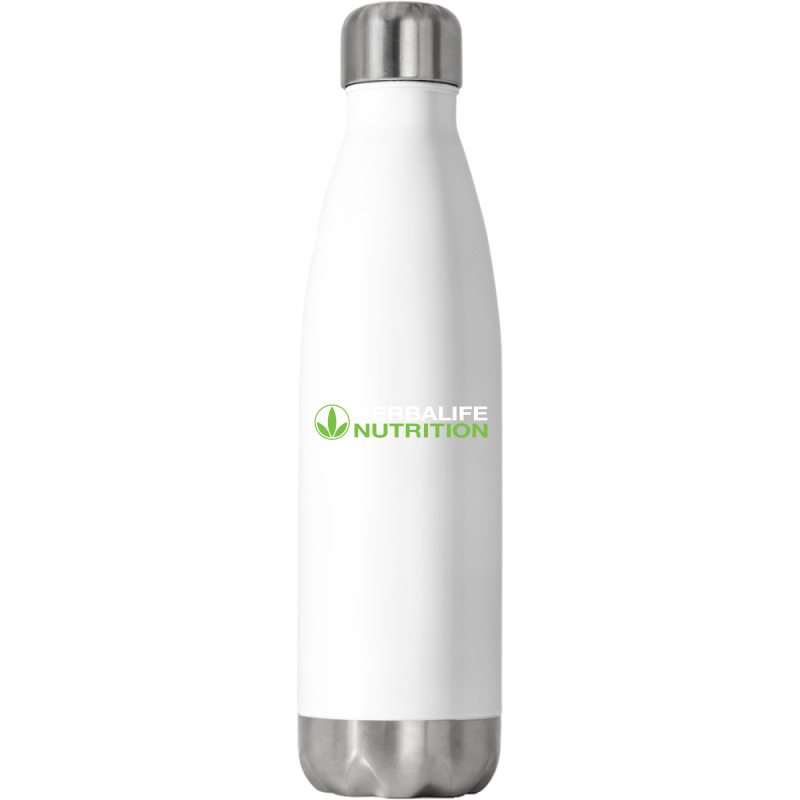 Gift Magic 17oz Aluminum Water Bottle