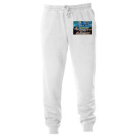 Dead Poets Society  Monet Unisex Jogger | Artistshot