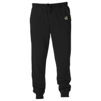 Trending Air Force Special Operations Command Afsoc Military Unisex Jogger | Artistshot