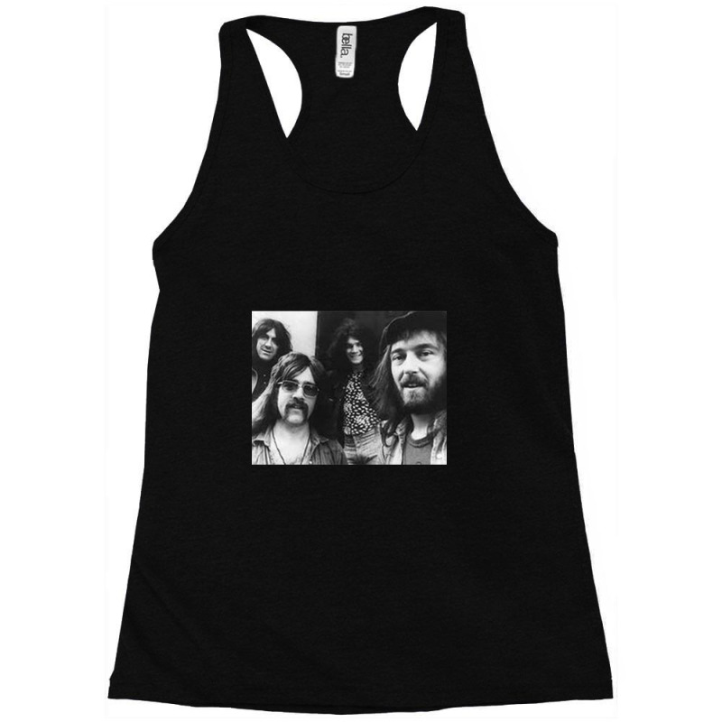 Nazareth Racerback Tank by MichaelVictory | Artistshot