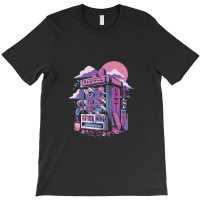 Retro Gaming T-shirt | Artistshot