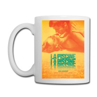 La Piscine Movie Coffee Mug | Artistshot