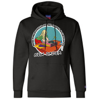 New Order Music Obsessive Fan Design Champion Hoodie | Artistshot