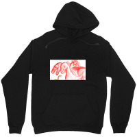 Limited Edition Concept Dinos Unisex Hoodie | Artistshot