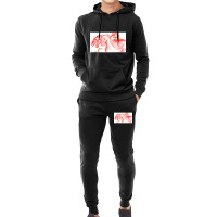 Limited Edition Concept Dinos Hoodie & Jogger Set | Artistshot