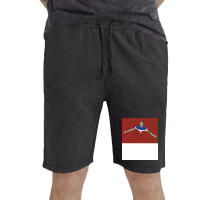 Clint Dempsey Deuce Usmnt Vintage Short | Artistshot