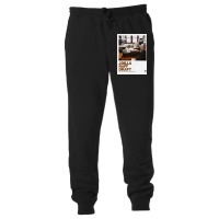 J Dilla Ruff Draft Unisex Jogger | Artistshot