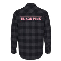 Pink Flannel Shirt | Artistshot