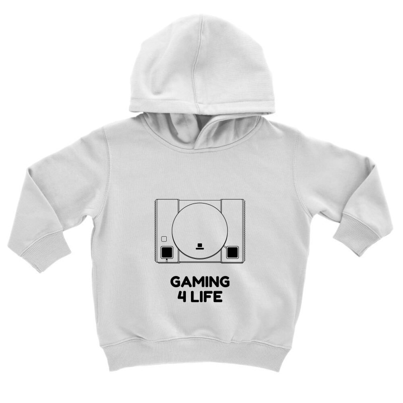 Gaming T Shirt Nine Tendo Toddler Hoodie by pain core | Artistshot