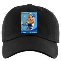 Hot Trend Strax Potato Head Kids Cap | Artistshot