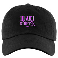 Limited Edition Heartstopper-1xpzt Kids Cap | Artistshot