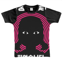 Limited Edition Red Light Doll Pink Graphic Youth T-shirt | Artistshot